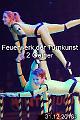 2016-12-31 Feuerwerk der Turnkunst -2Gether- -THOMAS SCHIRMACHER-